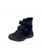 Pantofi de iarnă pentru băieți mici Linea - Supradimensionați - 25-30