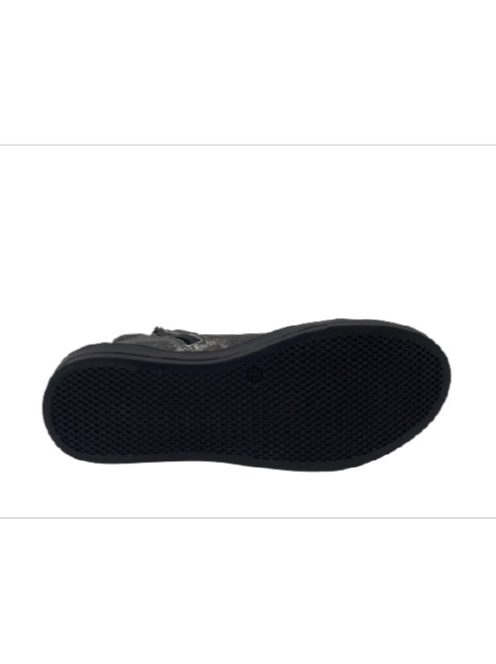 Pantofi de iarnă pentru fete Linea - Suprălat - 31-40