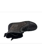 Pantofi de iarnă pentru fete Linea - Suprălat - 31-40