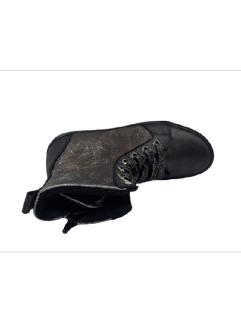 Pantofi de iarnă pentru fete Linea - Suprălat - 31-40