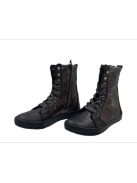 Pantofi de iarnă pentru fete Linea - Suprălat - 31-40