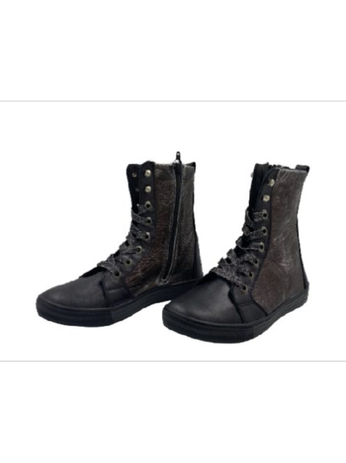 Pantofi de iarnă pentru fete Linea - Suprălat - 31-40