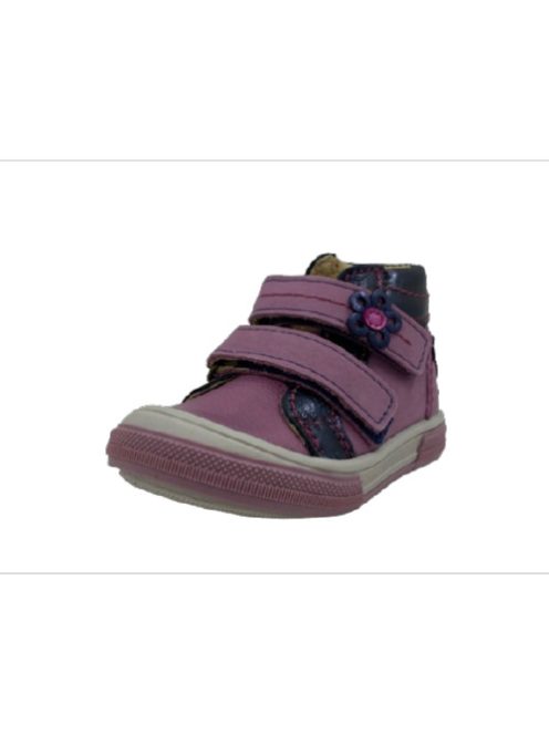 Pantofi pentru fetițe cu talpă înaltă - Supinați - 19-24