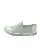 Pantofi de fete Linea - Supradimensionați -31-40