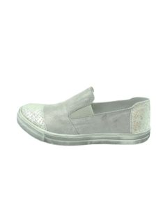 Pantofi de fete Linea - Supradimensionați -31-40