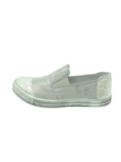 Pantofi de fete Linea - Supradimensionați -31-40