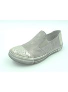 Pantofi de fete Linea - Supradimensionați -31-40
