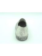 Pantofi de fete Linea - Supradimensionați -31-40