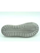 Pantofi de fete Linea - Supradimensionați -31-40