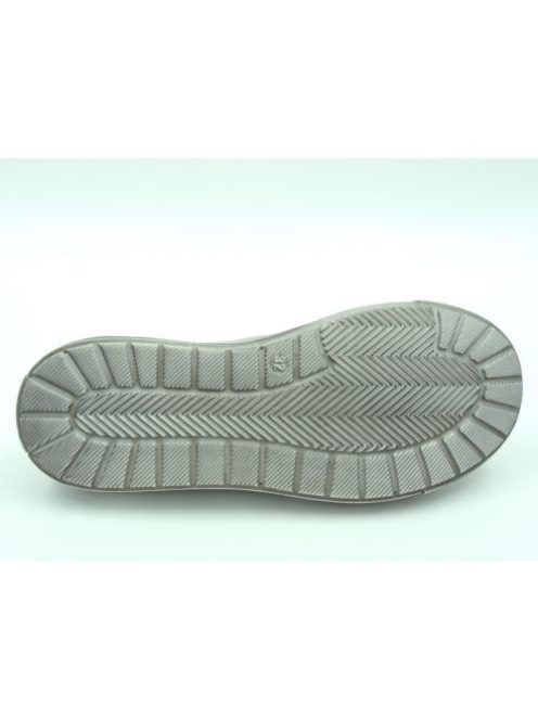 Pantofi de fete Linea - Supradimensionați -31-40