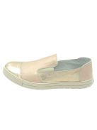 Pantofi de fete Linea - Supradimensionați -31-40