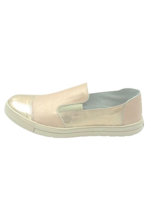 Pantofi de fete Linea - Supradimensionați -31-40