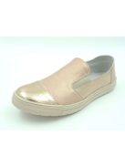 Pantofi de fete Linea - Supradimensionați -31-40