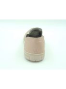 Pantofi de fete Linea - Supradimensionați -31-40