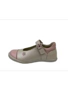 Sandale pentru fetiță Linea - Supradimensionate - 25-30