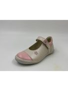 Sandale pentru fetiță Linea - Supradimensionate - 25-30