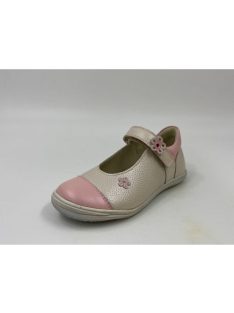 Sandale pentru fetiță Linea - Supradimensionate - 25-30