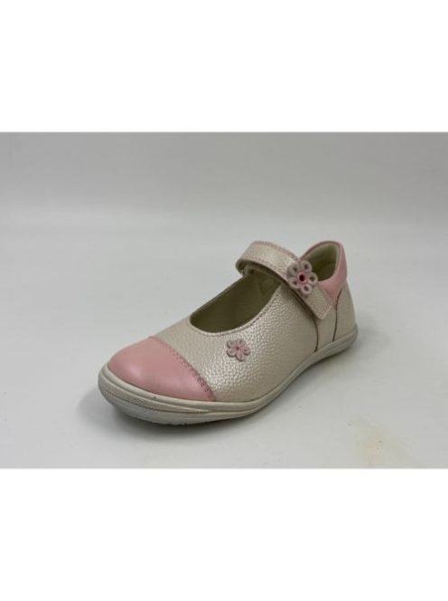 Sandale pentru fetiță Linea - Supradimensionate - 25-30