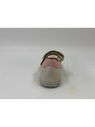 Sandale pentru fetiță Linea - Supradimensionate - 25-30