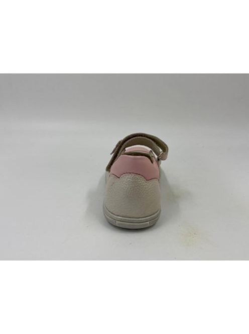 Sandale pentru fetiță Linea - Supradimensionate - 25-30