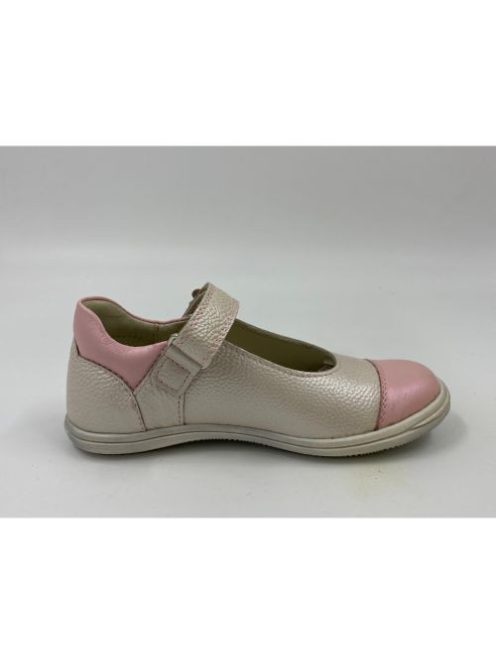 Sandale pentru fetiță Linea - Supradimensionate - 25-30