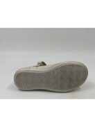 Sandale pentru fetiță Linea - Supradimensionate - 25-30