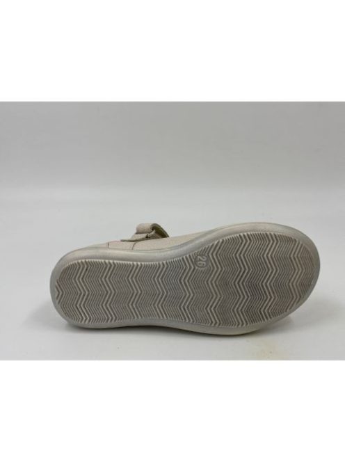 Sandale pentru fetiță Linea - Supradimensionate - 25-30