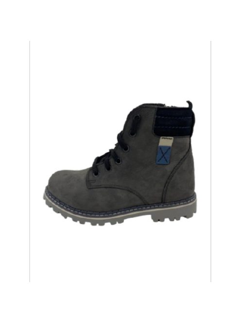 Pantofi de iarnă pentru băieți mici Linea - Supradimensionați - 31-33