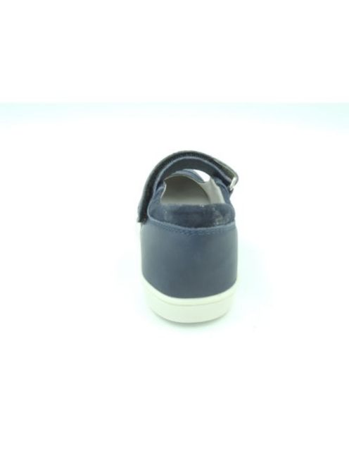 Sandale pentru fetiță Linea - Supradimensionate - 25-30