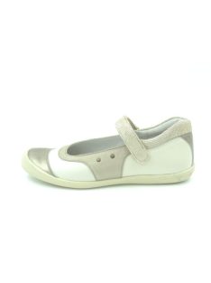 Sandale pentru fetiță Linea - Supradimensionate - 31-40