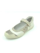 Sandale pentru fetiță Linea - Supradimensionate - 31-40