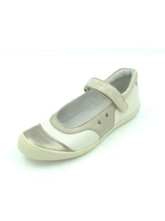 Sandale pentru fetiță Linea - Supradimensionate - 31-40