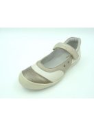 Sandale pentru fetiță Linea - Supradimensionate - 31-40