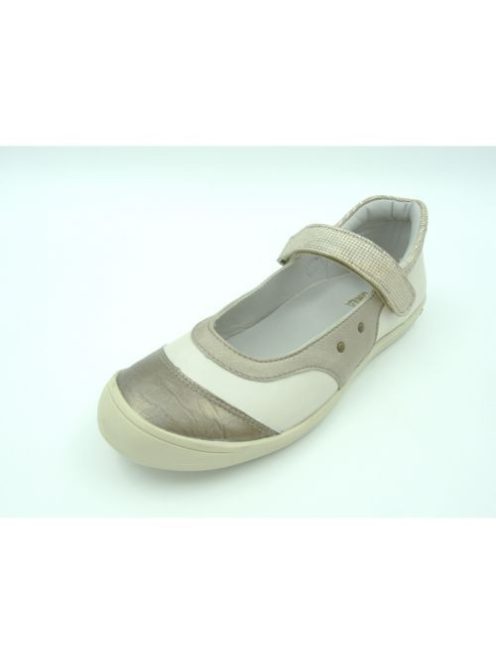 Sandale pentru fetiță Linea - Supradimensionate - 31-40