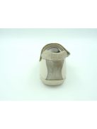 Sandale pentru fetiță Linea - Supradimensionate - 31-40