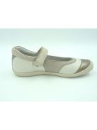 Sandale pentru fetiță Linea - Supradimensionate - 31-40