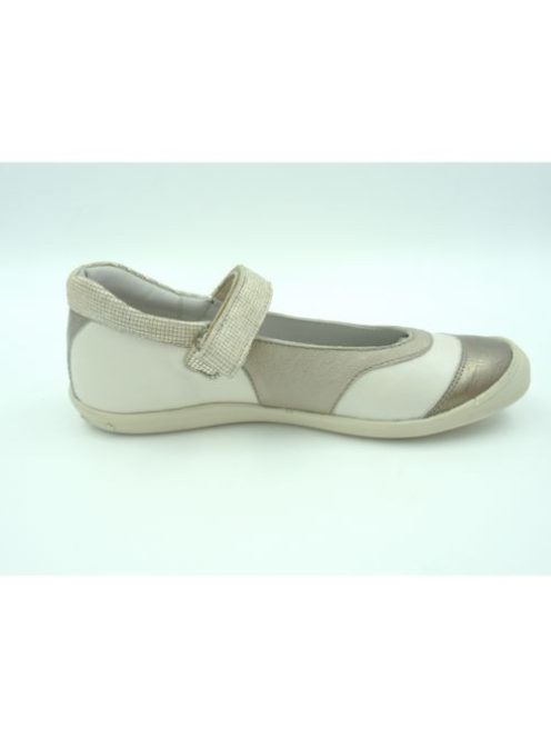 Sandale pentru fetiță Linea - Supradimensionate - 31-40