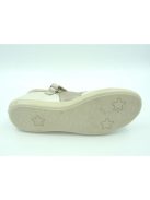 Sandale pentru fetiță Linea - Supradimensionate - 31-40