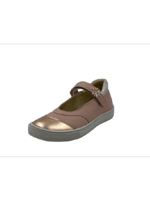 Sandale pentru fetiță Linea - Supradimensionate - 25-30