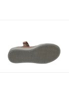 Sandale pentru fetiță Linea - Supradimensionate - 25-30