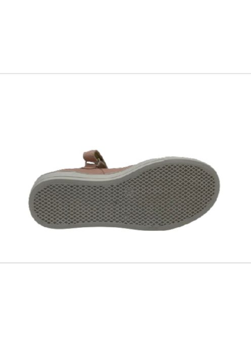 Sandale pentru fetiță Linea - Supradimensionate - 25-30