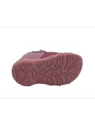 Sandale pentru fetiță Linea - Supinate - 19-24