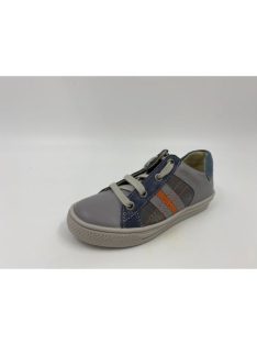 Pantofiori pentru băieți Linea - Suprapodala - 25-30