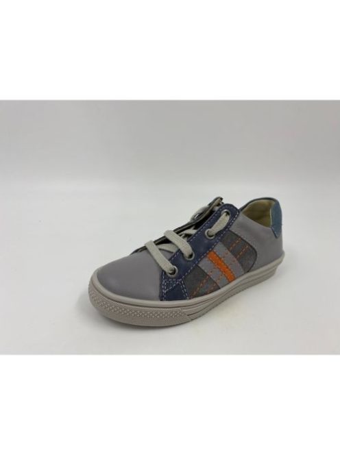 Pantofiori pentru băieți Linea - Suprapodala - 25-30