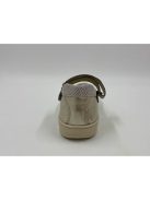 Sandale pentru fetiță Linea - Supradimensionate - 25-30