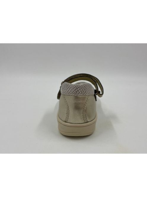 Sandale pentru fetiță Linea - Supradimensionate - 25-30