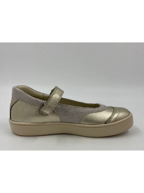 Sandale pentru fetiță Linea - Supradimensionate - 25-30