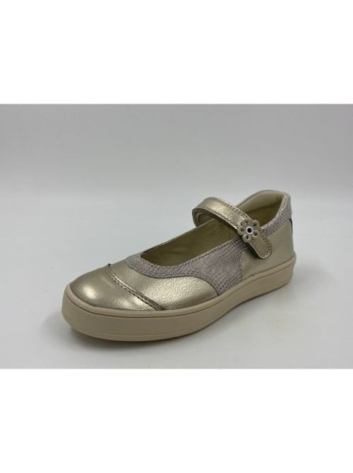 Sandale pentru fetiță Linea - Supradimensionate - 31-40