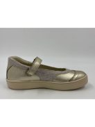 Sandale pentru fetiță Linea - Supradimensionate - 31-40