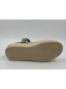 Sandale pentru fetiță Linea - Supradimensionate - 31-40